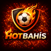 Hotbahis